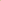 Cosrx advanced snail 92 all in one cream