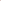 Cosrx advanced snail 92 all in one cream